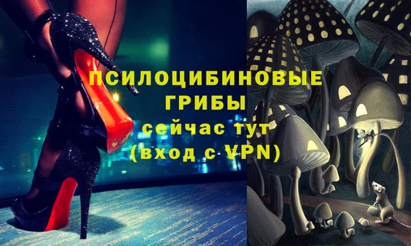 кокаин премиум Беломорск