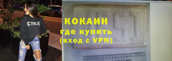 PSILOCYBIN Богданович