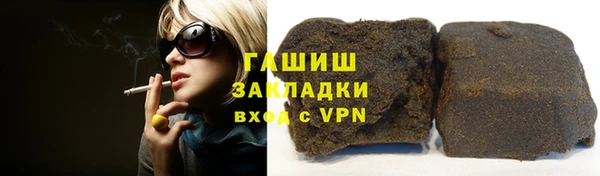 PSILOCYBIN Богданович