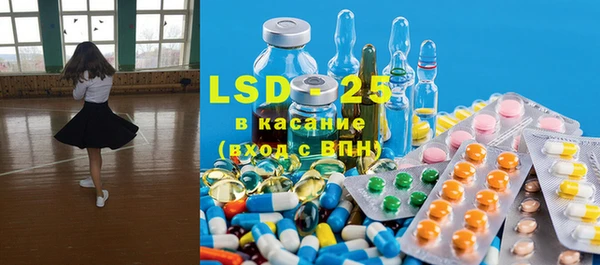 PSILOCYBIN Богданович