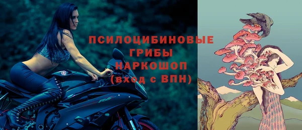 бошки Белоозёрский